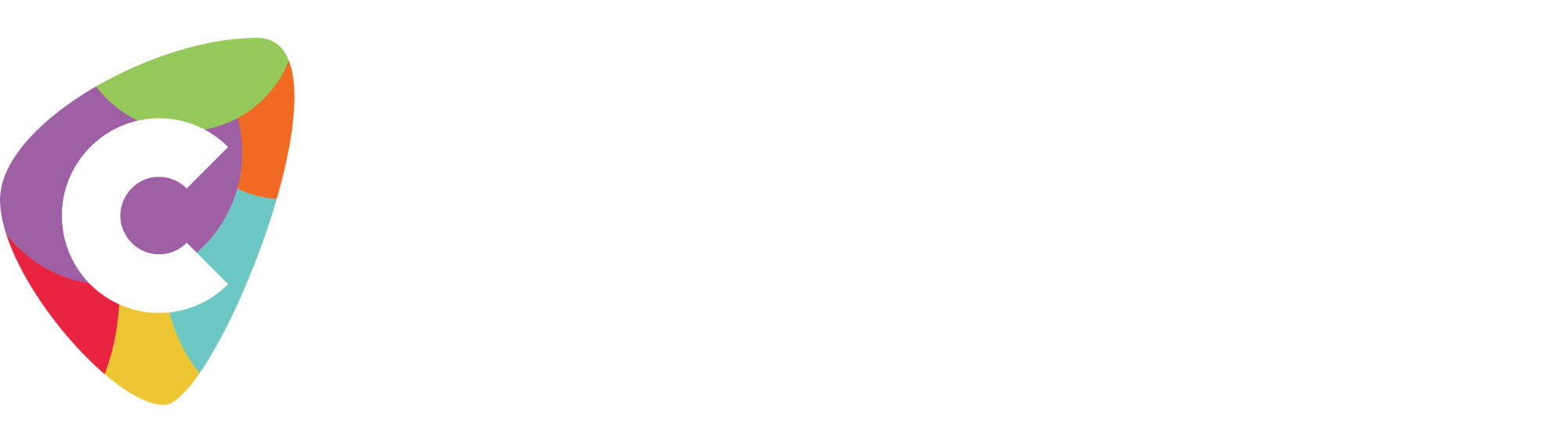 link to homepage